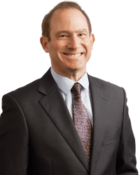 Top Rated Real Estate Attorney in Pittsburgh, PA : Stuart R. Kaplan