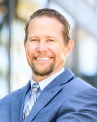 Top Rated DUI-DWI Attorney in San Diego, CA : Joshua Price