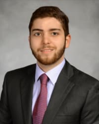 Top Rated Family Law Attorney in Louisville, KY : Peter Catalano