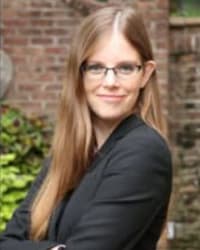 Top Rated Family Law Attorney in Lancaster, PA : Heather Willis Lewis