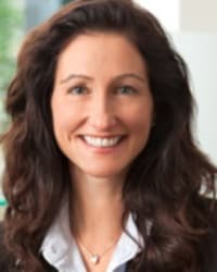 Top Rated Family Law Attorney in Greenbrae, CA : Melinda A. Sammis