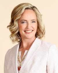 Top Rated Family Law Attorney in San Diego, CA : Sarah T. Schaffer