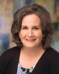 Top Rated Family Law Attorney in San Antonio, TX : Deanna L. Whitley