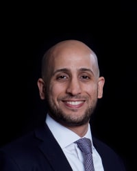 Top Rated Estate Planning & Probate Attorney in Forest Hills, NY : Phillip D. Azachi