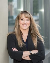 Top Rated Family Law Attorney in Parker, CO : Kimberly Moreno