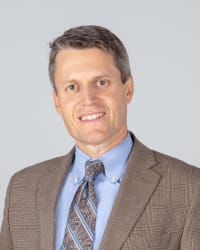 Top Rated Personal Injury Attorney in Winter Haven, FL : Robert 