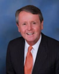 Top Rated Products Liability Attorney in San Francisco, CA : William B. Smith