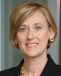 Julie B. Christopher