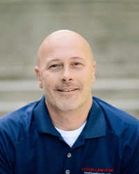 Top Rated Workers' Compensation Attorney in Saint Paul, MN : Gerald W. Bosch