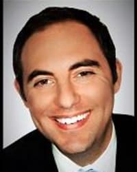 Top Rated Employment Litigation Attorney in Bloomfield Hills, MI : Brian J. Farrar