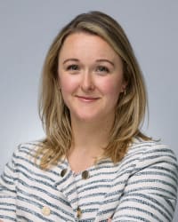 Top Rated Appellate Attorney in Denver, CO : Heidi Tripp