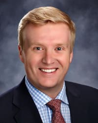 Top Rated Criminal Defense Attorney in Springfield, MO : Scott B. Pierson