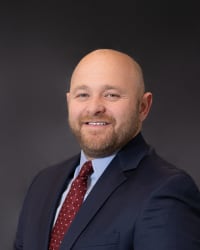 Top Rated Personal Injury Attorney in Syracuse, NY : Phillip D. Dysert