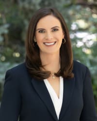 Top Rated Appellate Attorney in Denver, CO : Courtney McConomy