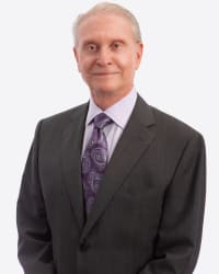 Top Rated Personal Injury Attorney in San Francisco, CA : James S. Bostwick