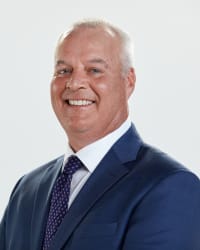 Top Rated Personal Injury Attorney in Pittsburgh, PA : C. William Kenny