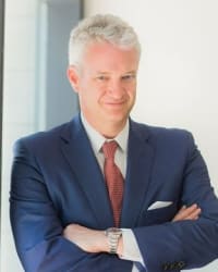 Top Rated DUI-DWI Attorney in Cumming, GA : Peter Zeliff