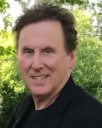 Top Rated Criminal Defense Attorney in Boston, MA : Peter Elikann