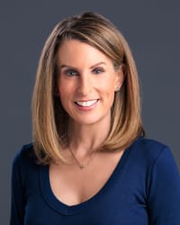 Top Rated Family Law Attorney in Greenwood Village, CO : Courtney J. Cline