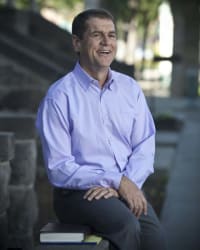 Top Rated Personal Injury Attorney in Boise, ID : Kurt D. Holzer