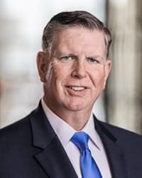 Top Rated Personal Injury Attorney in Philadelphia, PA : Timothy R. Lawn