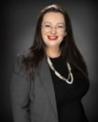 Top Rated Personal Injury Attorney in Tacoma, WA : Falin McKenzie