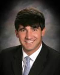 Top Rated Personal Injury Attorney in Lafayette, LA : Keith Saltzman