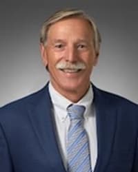 Top Rated Medical Malpractice Attorney in San Diego, CA : Robert Frank