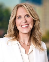 Top Rated Alternative Dispute Resolution Attorney in Pompano Beach, FL : Lori Adelson