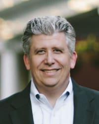 Christopher H. Macturk