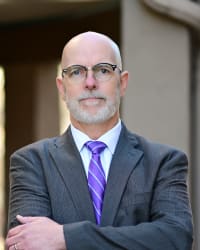 Top Rated Environmental Litigation Attorney in Denver, CO : Nelson Boyle