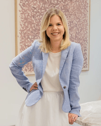 Top Rated Estate Planning & Probate Attorney in Austin, TX : Riley Alcozer