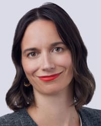 Top Rated Family Law Attorney in San Francisco, CA : Laura Elizabeth Alterman