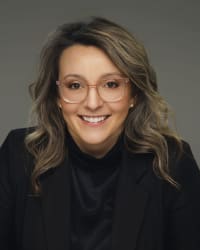 Top Rated Family Law Attorney in Indianapolis, IN : Tiffany J. Coleman