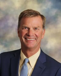 Top Rated Business Litigation Attorney in Pleasanton, CA : Christopher J. Beeman