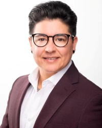 Top Rated Business Litigation Attorney in Normandy Park, WA : Dallas A. Martinez