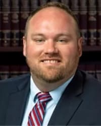 Top Rated Personal Injury Attorney in Owensboro, KY : Kyle Lamar
