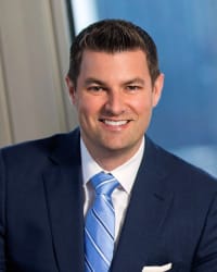 Top Rated Personal Injury Attorney in Kansas City, MO : Robert (Rob) Norfleet