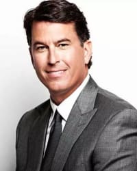 Top Rated Personal Injury Attorney in Baton Rouge, LA : Gordon J. McKernan