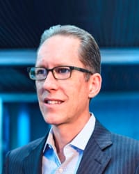 Top Rated Employment Litigation Attorney in New York, NY : David N. Mair