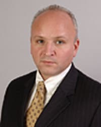 Top Rated Medical Malpractice Attorney in Morristown, NJ : Anthony Cocca