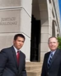 Top Rated Criminal Defense Attorney in Bloomington, IN : Samuel S. Shapiro