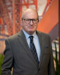 Top Rated Family Law Attorney in Portland, OR : Michael Yates