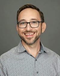 Top Rated Elder Law Attorney in Lindenhurst, NY : Paul S. Hyl