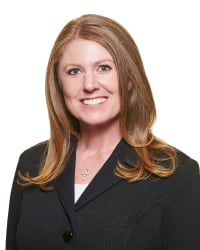 Top Rated Family Law Attorney in Houston, TX : Susan E. Oehl
