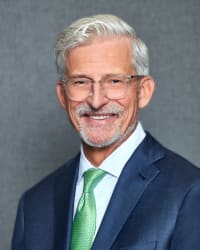 Top Rated Family Law Attorney in Hauppauge, NY : Clifford J. Petroske