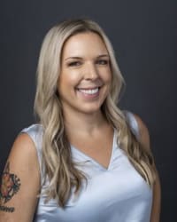 Top Rated Family Law Attorney in Peoria, AZ : Katherine Kraus