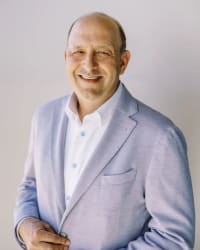 Top Rated Personal Injury Attorney in Saint Louis, MO : Robert S. Merlin