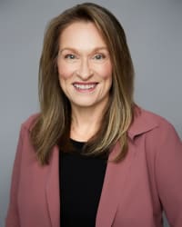 Top Rated Immigration Attorney in Chicago, IL : Christina Coleman