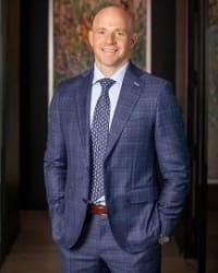 Top Rated Business & Corporate Attorney in Hilliard, OH : Peter G. Friedmann